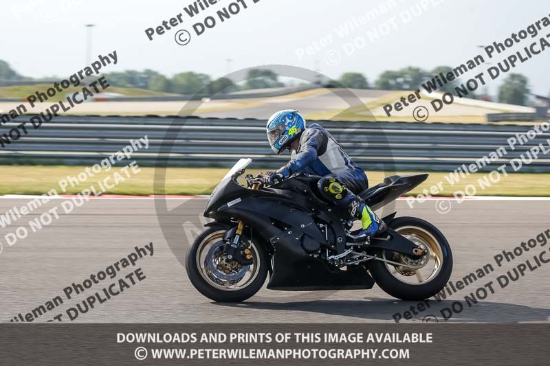 25 to 27th july 2019;Slovakia Ring;event digital images;motorbikes;no limits;peter wileman photography;trackday;trackday digital images